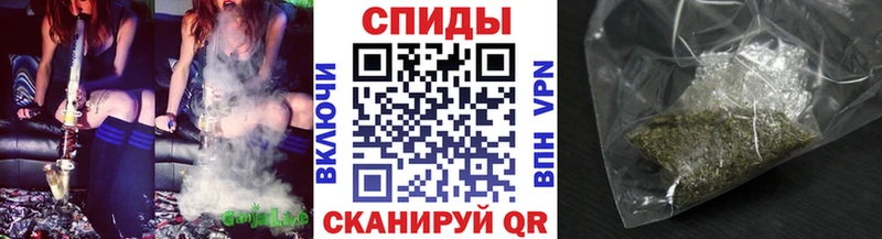 Бутират вода  Гдов 