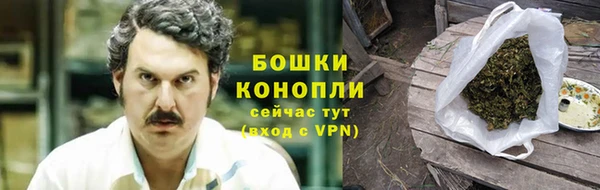 скорость Алзамай