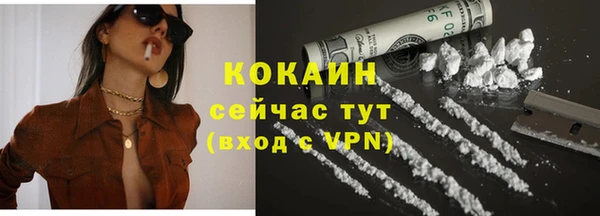 скорость Алзамай