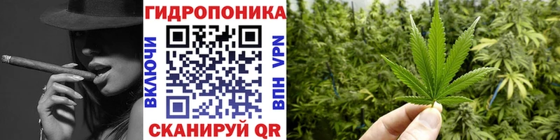 Канабис Bruce Banner купить наркоту Гдов